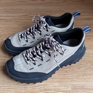 Keen Jasper Zionic Sneaker